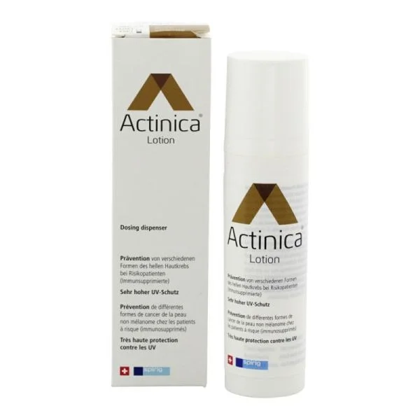 pharmaciebechieau20260928172533654242