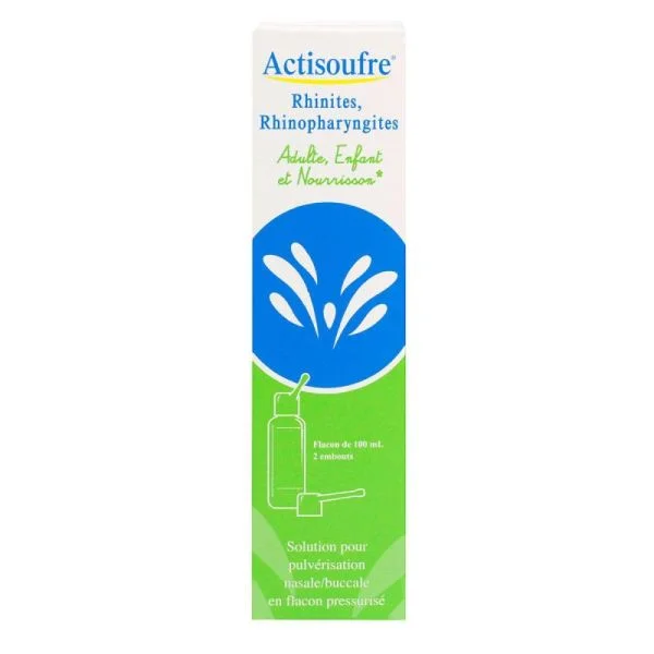 pharmaciebechieau20260928172534654244