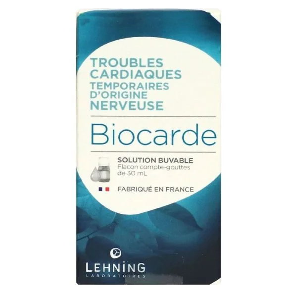 pharmaciebechieau20260928174002658195