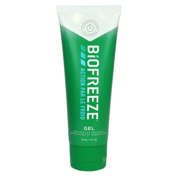 pharmaciebechieau20260928174005658217