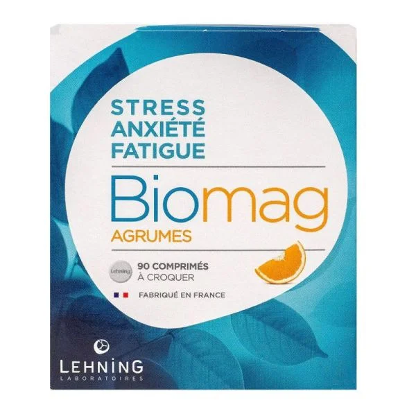 pharmaciebechieau20260928174009658240