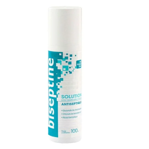 pharmaciebechieau20260928174023658315