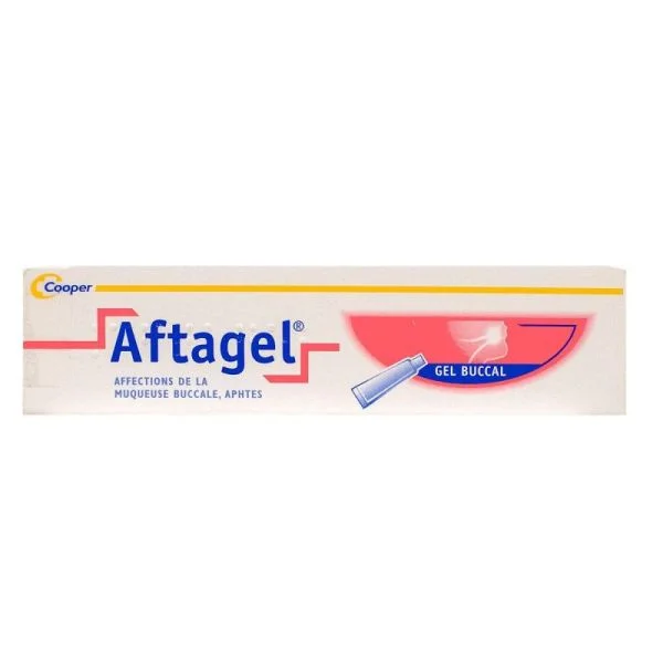 pharmaciebechieau20260929081359810529