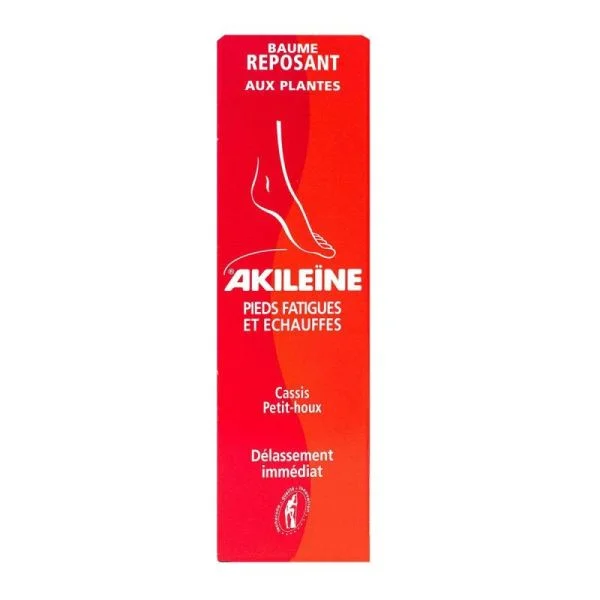 pharmaciebechieau20260929081403810550