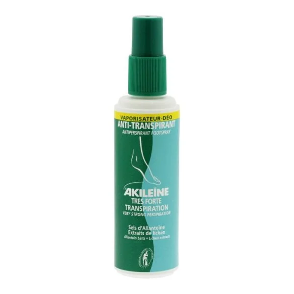 pharmaciebechieau20260929081405810562