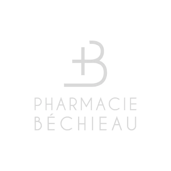 pharmaciebechieau20260929081417810619