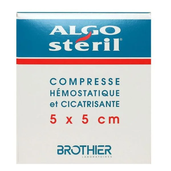 pharmaciebechieau20260929081418810625