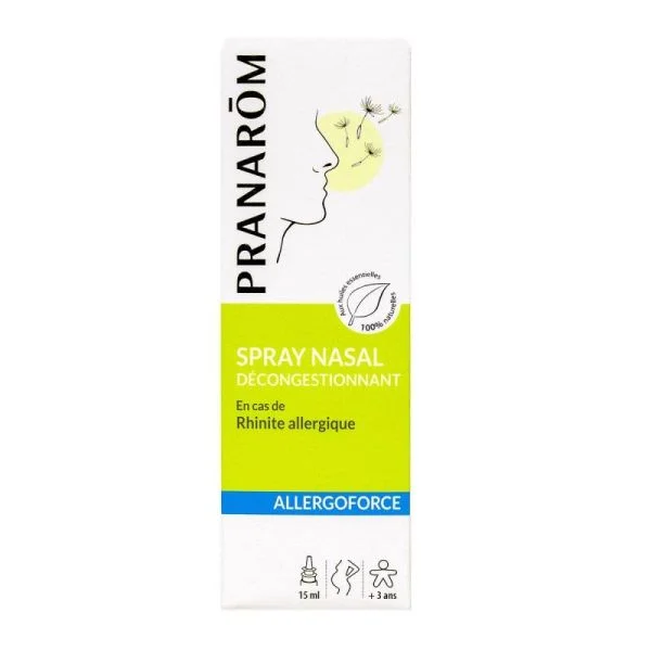 pharmaciebechieau20260929081422810645