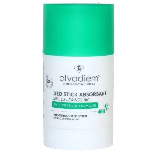 pharmaciebechieau20260929081434810697