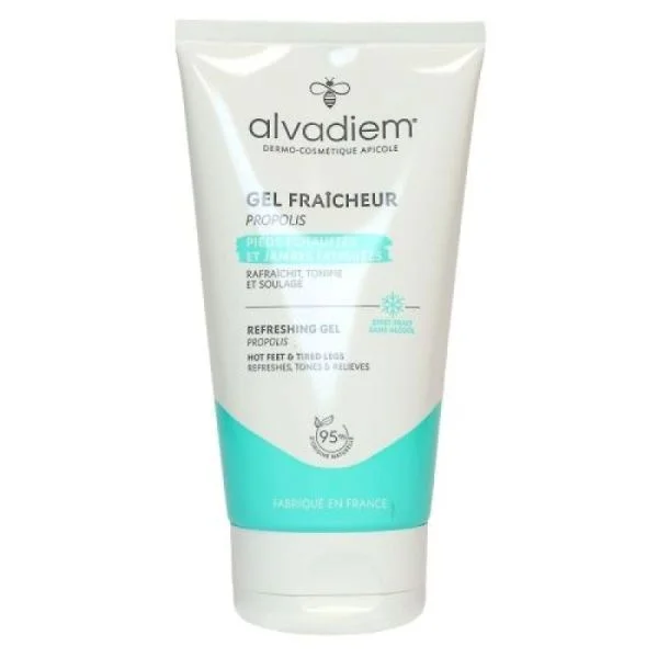 pharmaciebechieau20260929081434810700