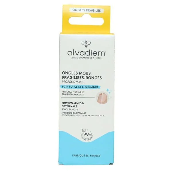 pharmaciebechieau20260929081437810718
