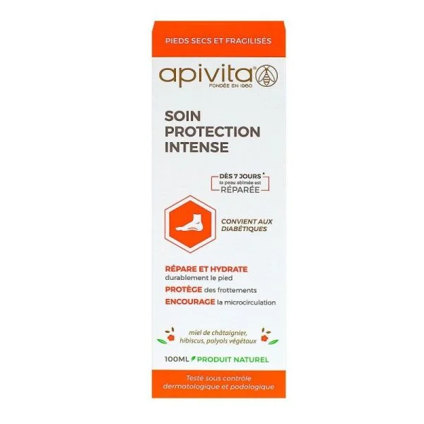 pharmaciebechieau20260929081439810721