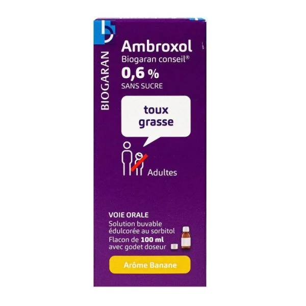 pharmaciebechieau20260929081447810764