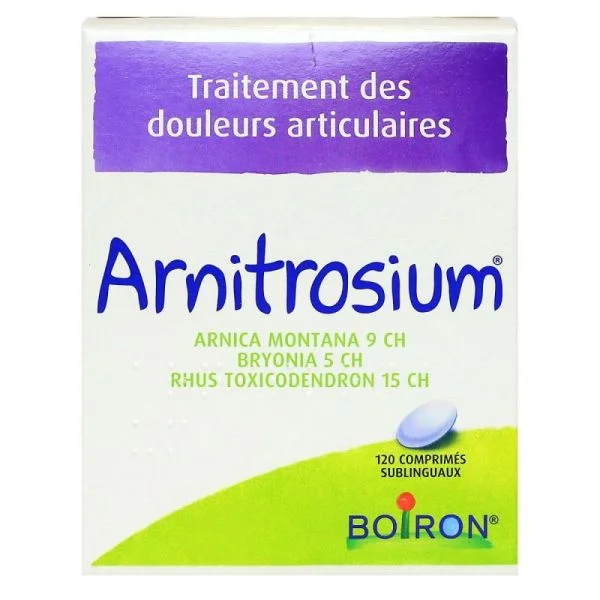pharmaciebechieau20260929081738811330
