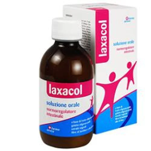 pharmacieloreto-120260928181708667734