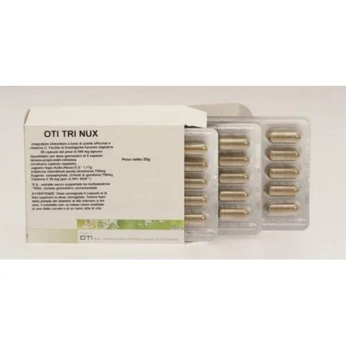 pharmacieloreto-120260928182958671303
