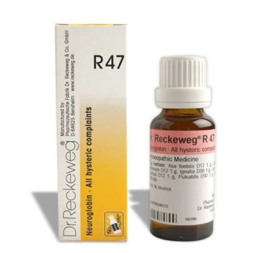 pharmacieloreto-120260928185100676046