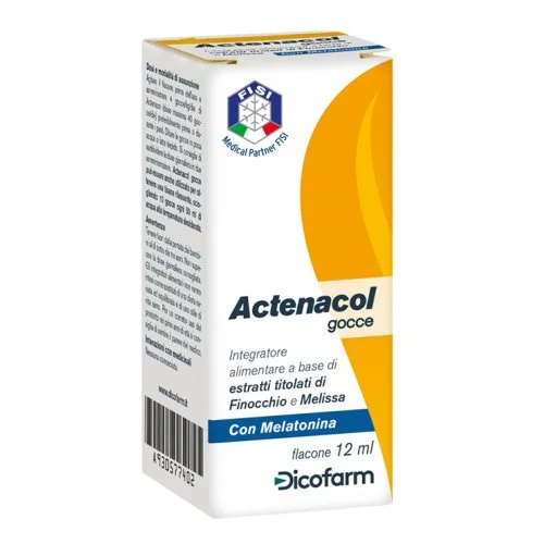 pharmacieloreto-120260928192716683030