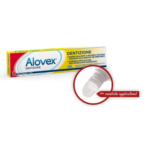 pharmacieloreto-120260928192737683096