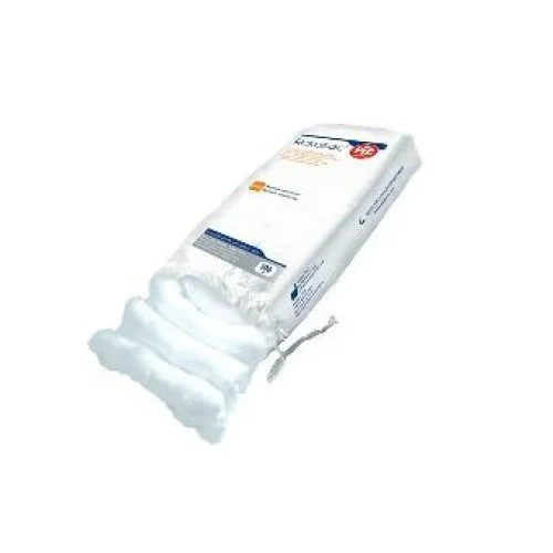 pharmacieloreto-120260928200531691176