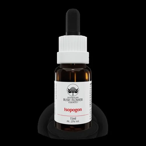 pharmacieloreto-120260928200705691552