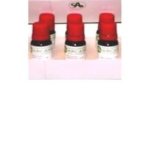 pharmacieloreto-120260928200829691831