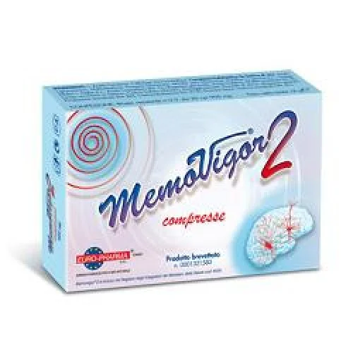 pharmacieloreto-120260928201022692210