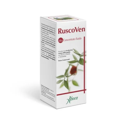pharmacieloreto-120260928201225692728
