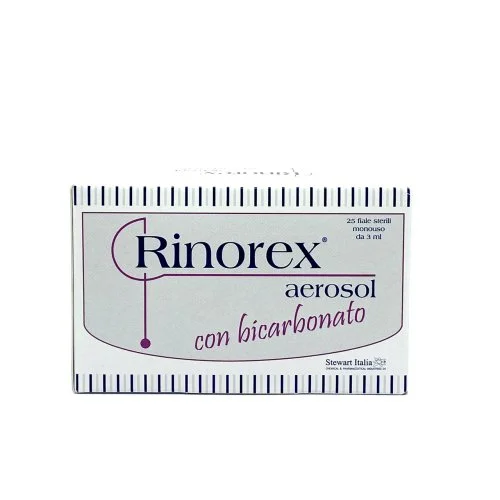 pharmacieloreto-120260928201422693169