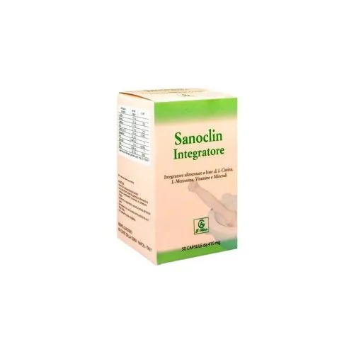 pharmacieloreto-120260928201428693190