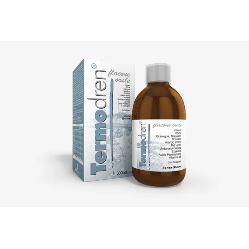 pharmacieloreto-120260928202303695110