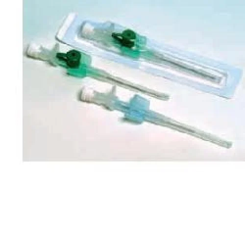 pharmacieloreto-120260928210937705678