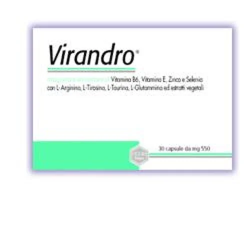 pharmacieloreto-120260928210938705681