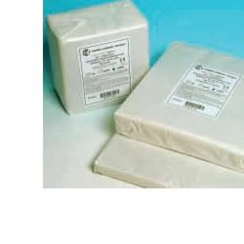 pharmacieloreto-120260928211807707348