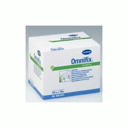 pharmacieloreto-120260928213218710341