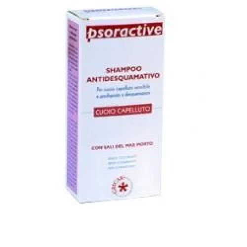 pharmacieloreto-120260928213901711786