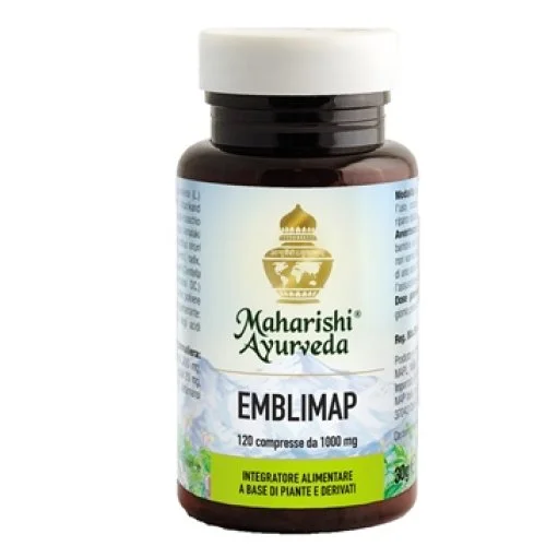 pharmacieloreto-120260928214736713516