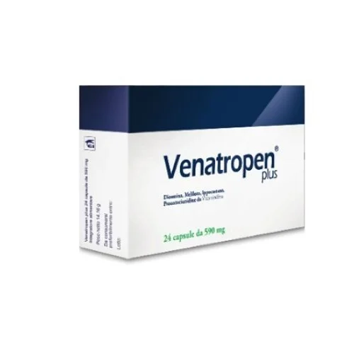 pharmacieloreto-120260928215418714914