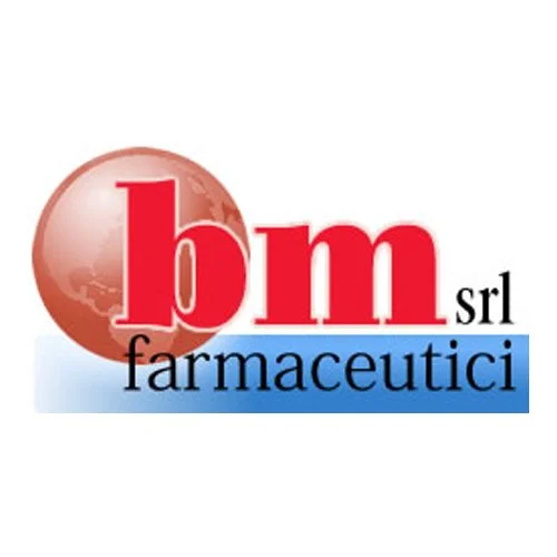 pharmacieloreto-120260928220104716253