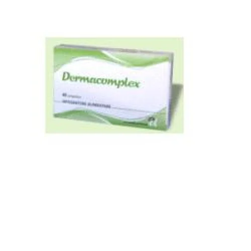 pharmacieloreto-120260928220106716262