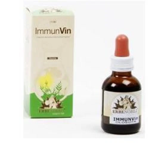 pharmacieloreto-120260928224543724719