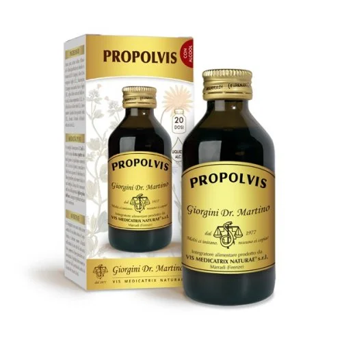 pharmacieloreto-120260928224907725414