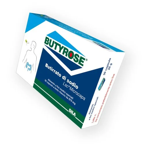pharmacieloreto-120260928231934730645