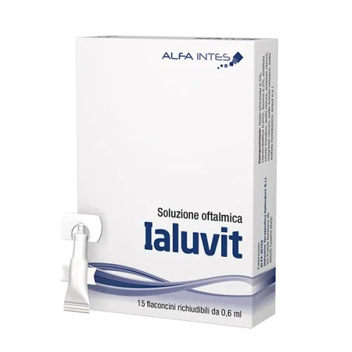 pharmacieloreto-120260928233634733422