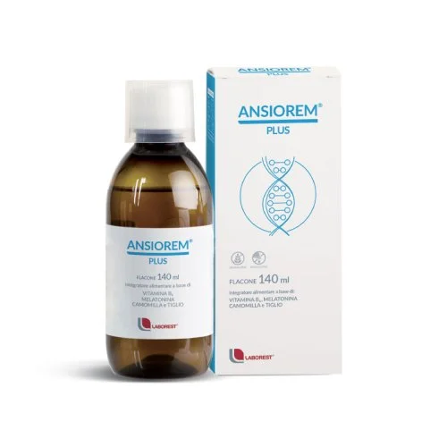 pharmacieloreto-120260929000653738171