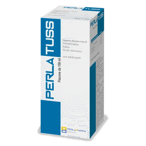 pharmacieloreto-120260929001030738708