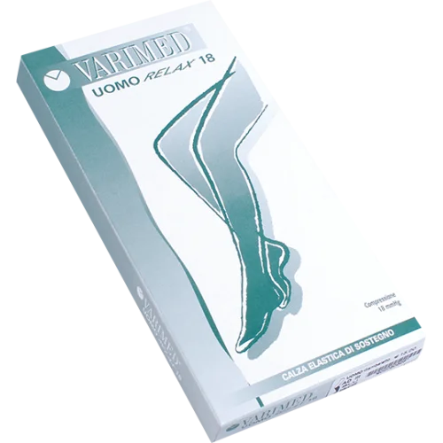 pharmacieloreto-120260929003122742467