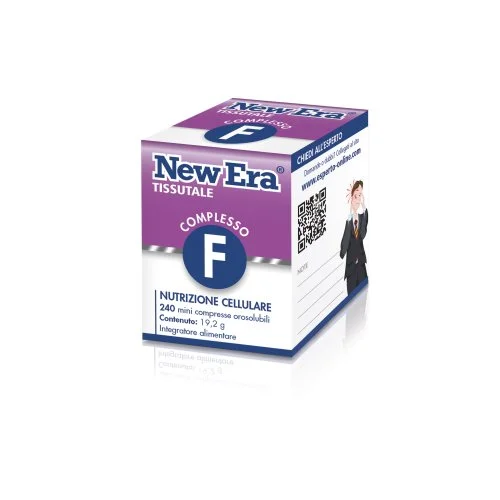 pharmacieloreto-120260929003301742702