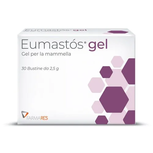 pharmacieloreto-120260929010332748653
