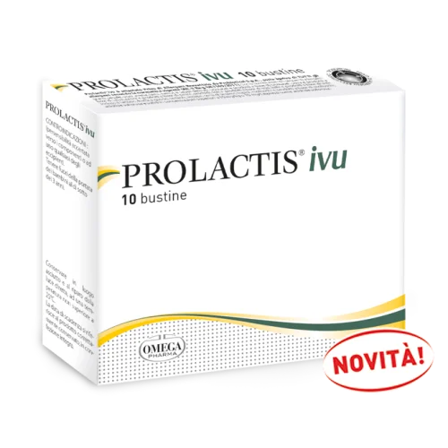 pharmacieloreto-120260929010342748688